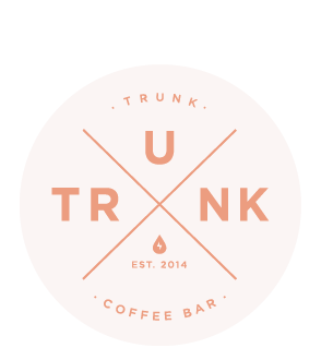 TRUNK COFFEE